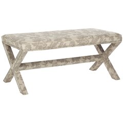 Safavieh bench on sale